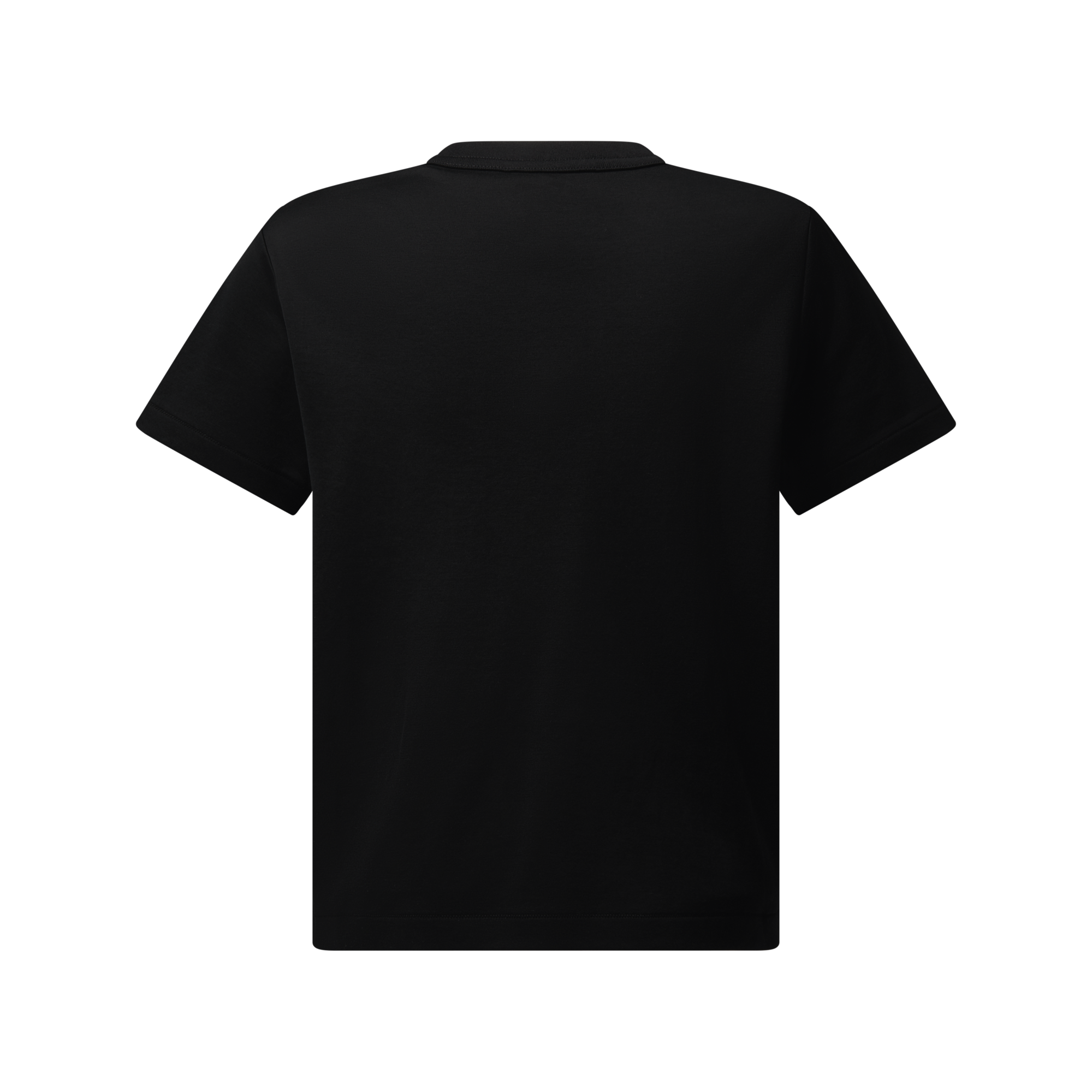 シグネチャープリントTシャツ ｜ルイ・ヴィトン 公式サイト - 1AK1IH
